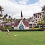 Grand Wailea planning 224 room expansion